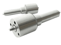 Injector Nozzles