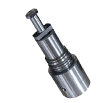 Plunger & Barrel Sets