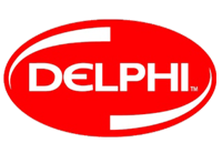 Delphi