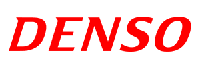Denso