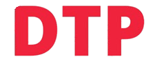 DTP