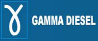 Gamma Diesel
