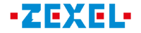 Zexel